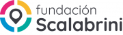 Fundación Scalabrini